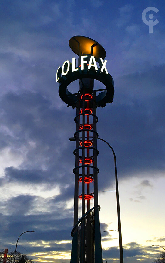 LakewoodColfaxSheridan02022021.JPG