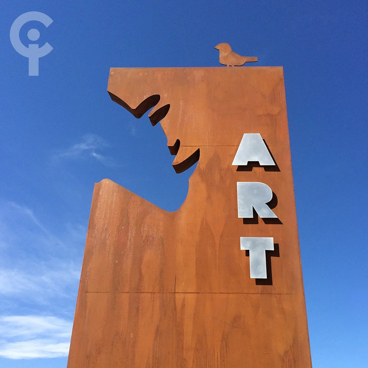 RiNoARTgateway2019.jpg