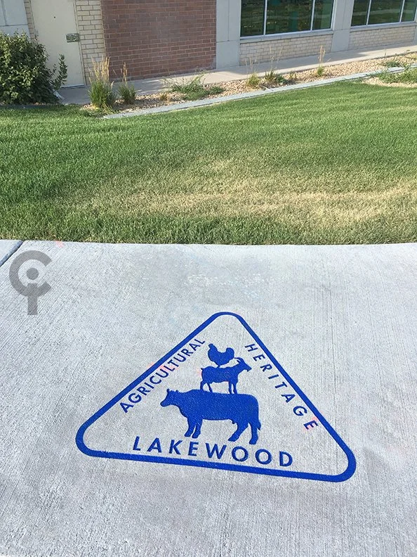02SidewalkIcon.jpg