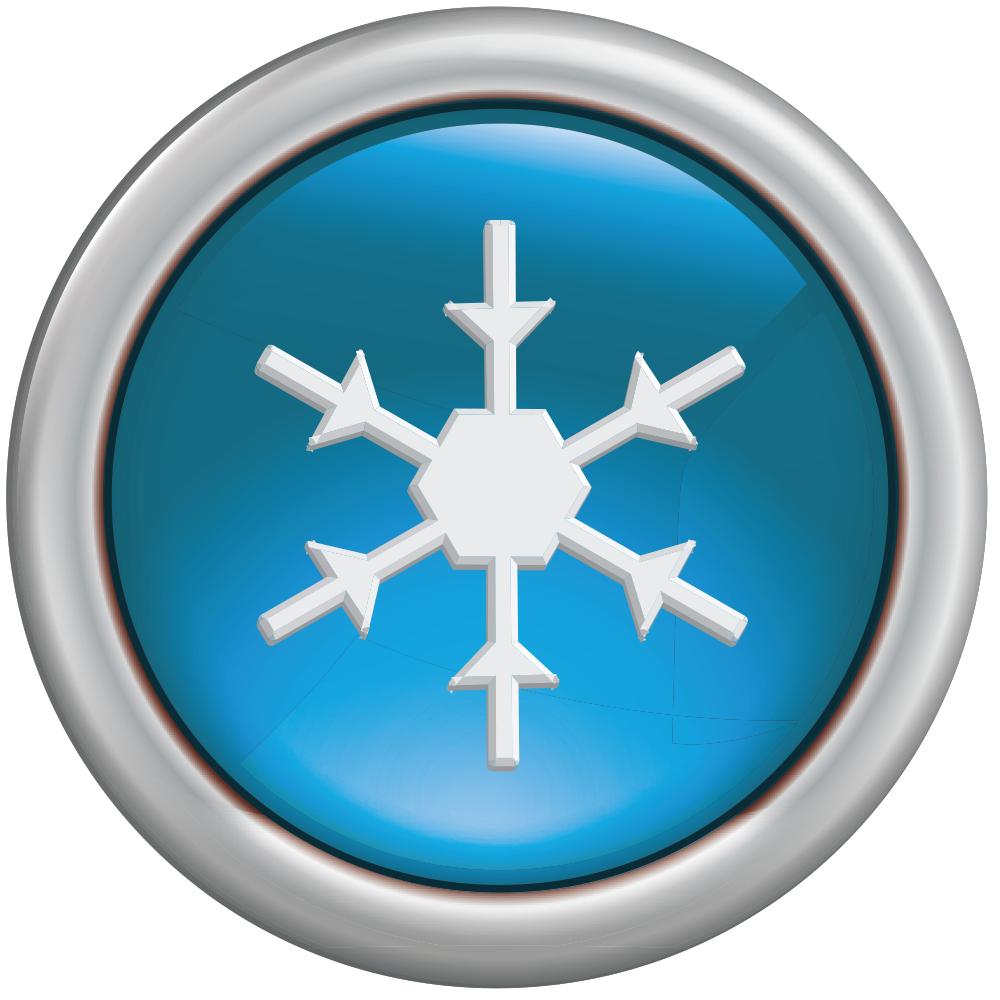 Cooling icon.png