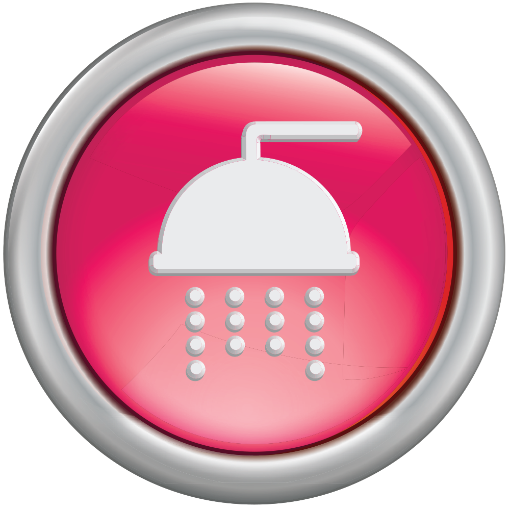 Hot Water icon.png