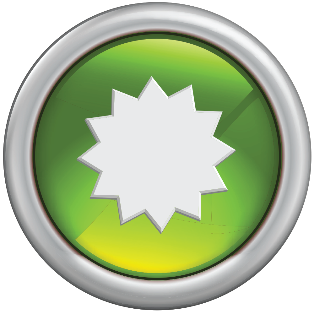Solar icon.png