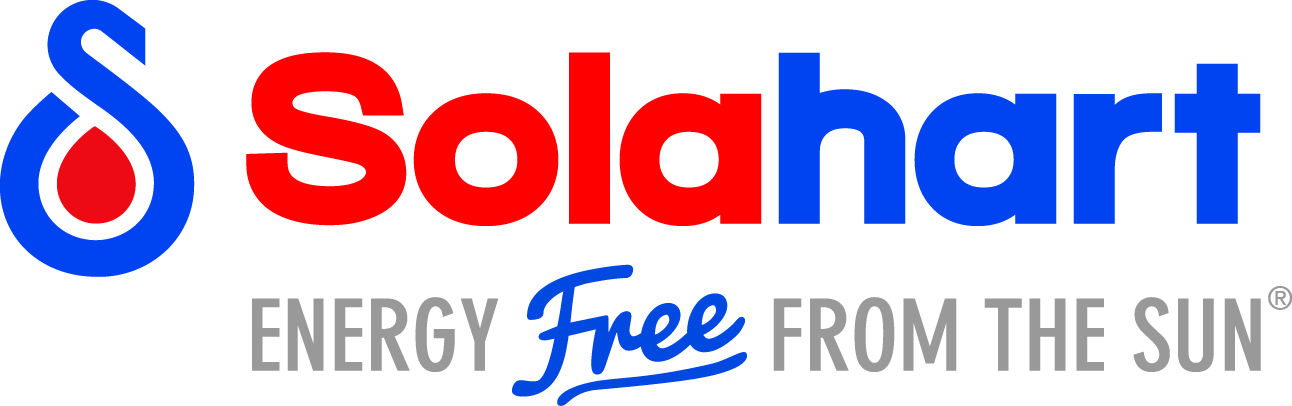solahart_energyfree_logo_hr.jpg