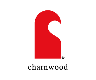 Charnwood-logo1.png