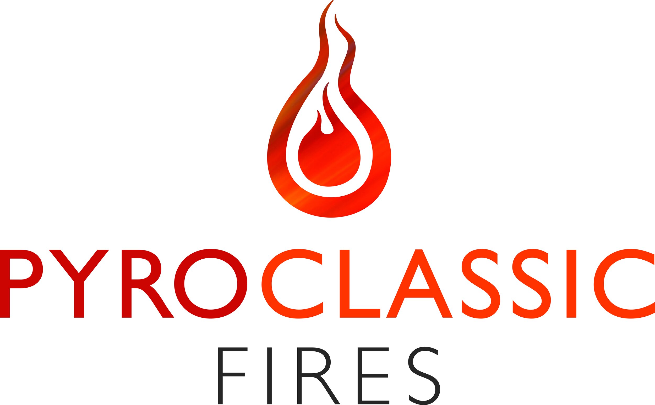 PYROCLASSIC LOGO.jpg