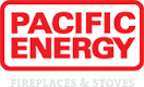 pacific energy.png