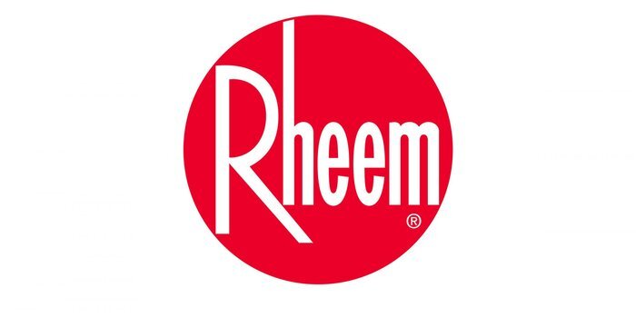 rheem.jpeg