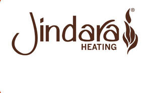 gason_jindara_logo.jpg