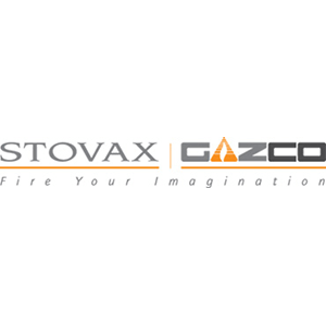 STOVAX.png