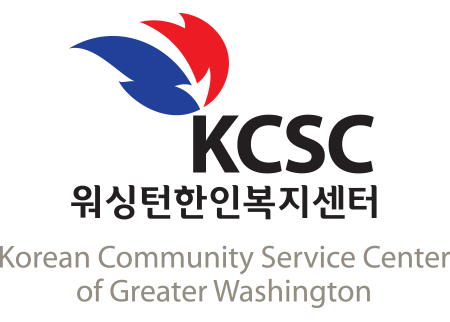 [www.asianhealth.org][242]KCSC.png