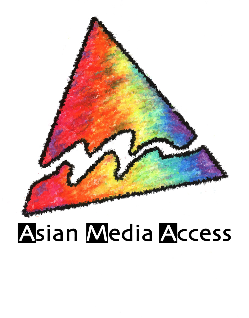 [www.asianhealth.org][790]AMA.png