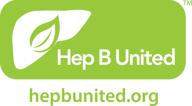 [www.asianhealth.org][911]hepbunited.png