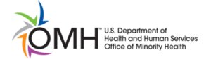 [www.asianhealth.org][171]OMH-Logo.png