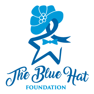 [www.asianhealth.org][788]Bluehatlogo.png