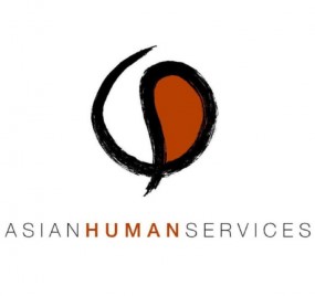 [www.asianhealth.org][771]AHS.jpg