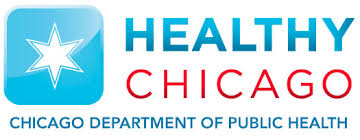 [www.asianhealth.org][893]chicagodepartmentofpublichealthlogo.jpg