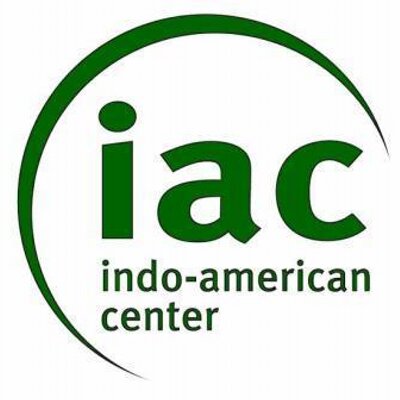 [www.asianhealth.org][374]IndoAmericanlogo.png