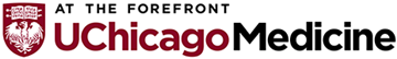 [www.asianhealth.org][158]UChicagoMedlogo.png