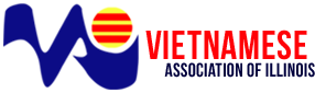 [www.asianhealth.org][589]VietnameseAssociationlogo.png