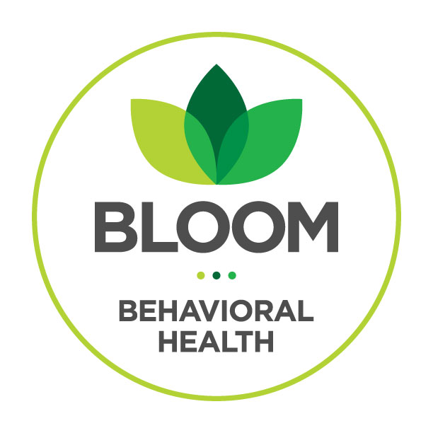 AHC_CAHE_Bloom_Logo_RGB_jpeg.jpg