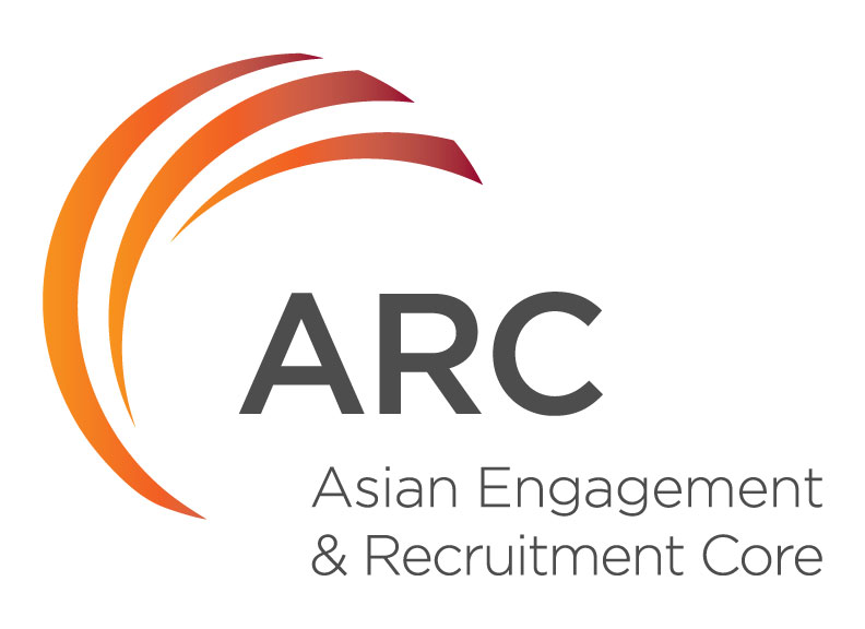 AHC_ARC_Logo_RGB.jpg