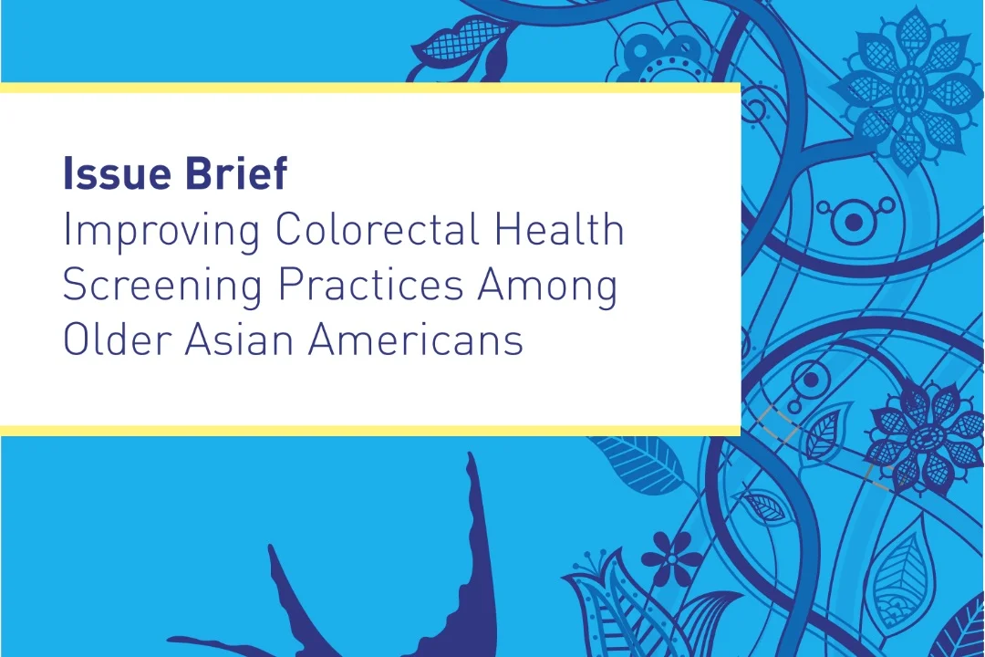 Asian Health Coalition