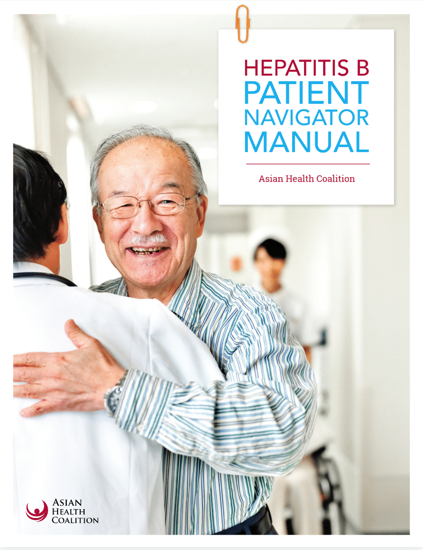 Screen Shot 2019-02-23 at 10.51.17 PM.png