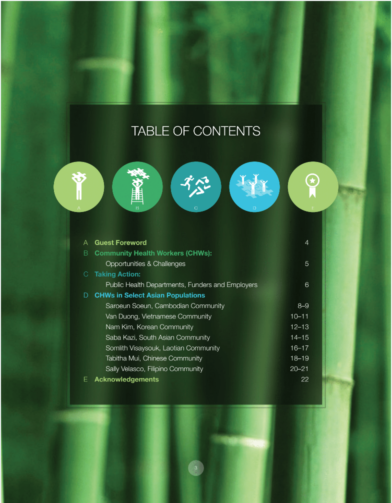 Screen Shot 2019-02-23 at 10.48.23 PM.png