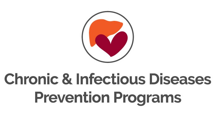 AHC_HarmonyHealth_Logo_RGB_jpeg.jpg