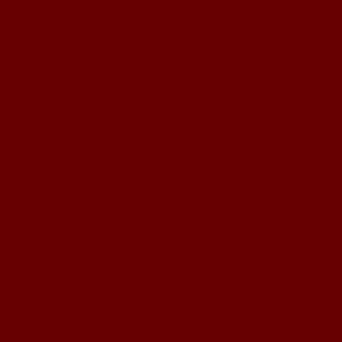 UCM_Maroon_background.jpg