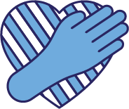 Capacity to Provide Evidence-Based Chronic Disease Management Programming