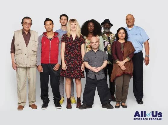 Group3_AoULogo.jpg