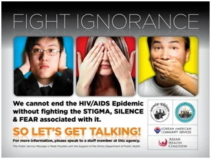 stop aids.jpg