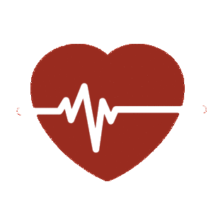 cvd icon 2.gif