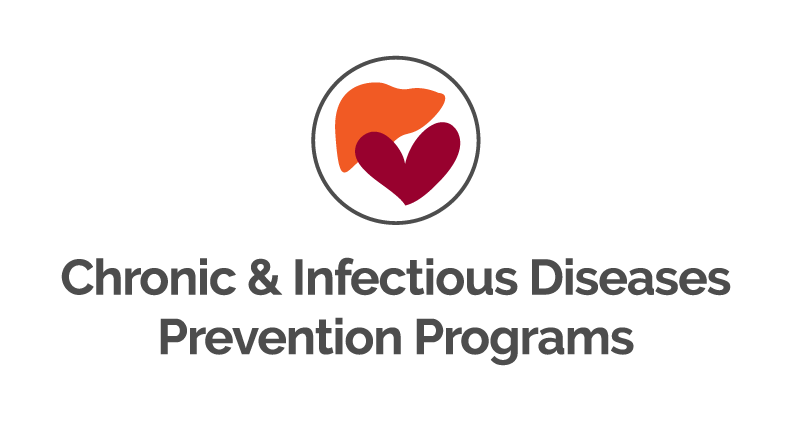 AHC_HarmonyHealth_Logo_RGB_png.png