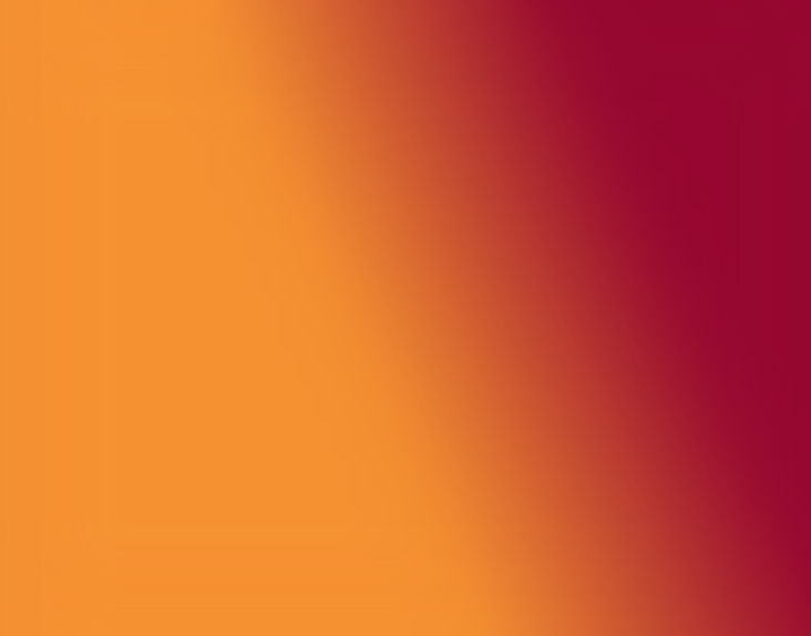 Screen Shot 2019-02-25 at 2.40.12 AM.png