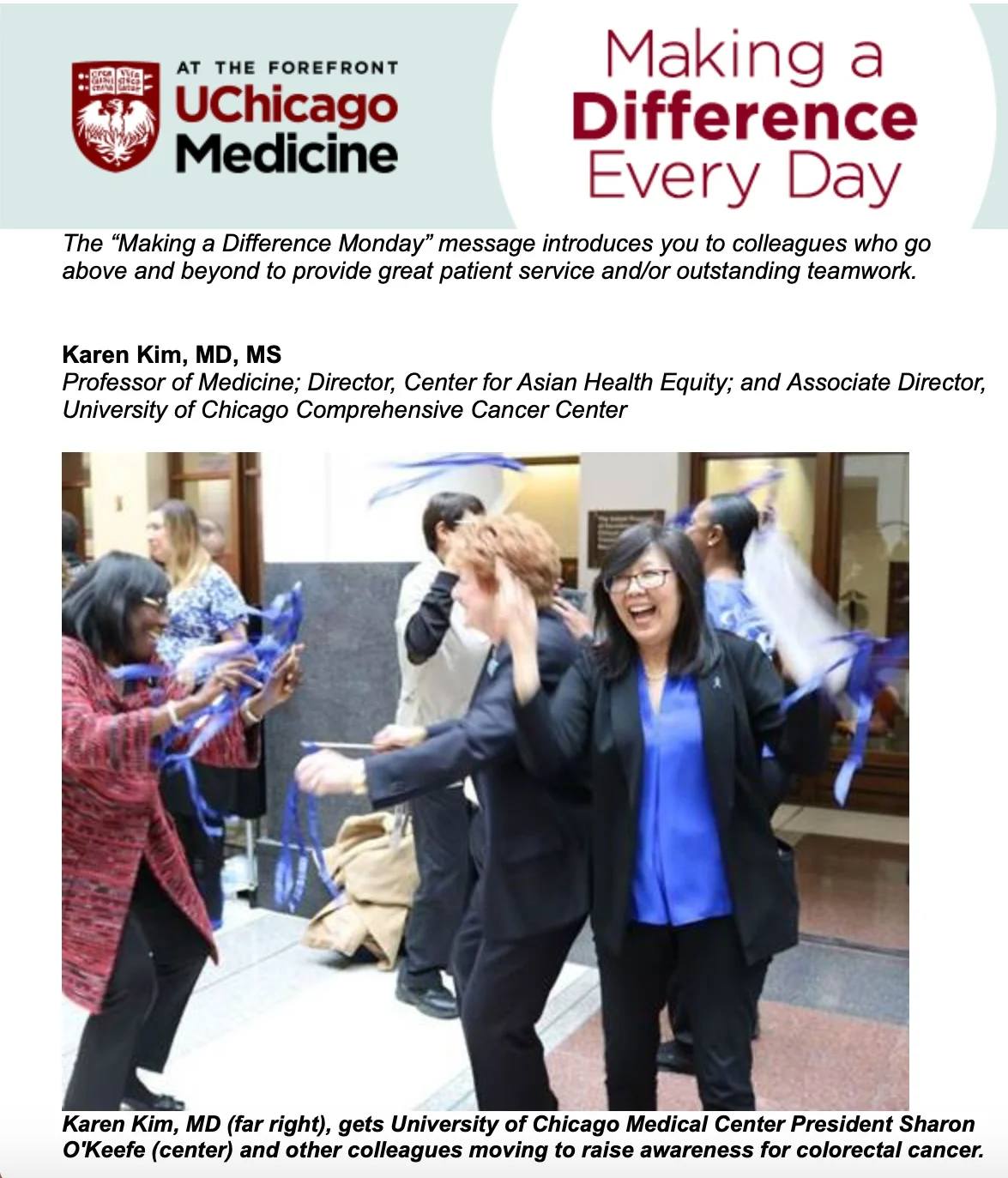 Dr.+Karen+Kim+UCHospital+Making+a+Difference.jpg