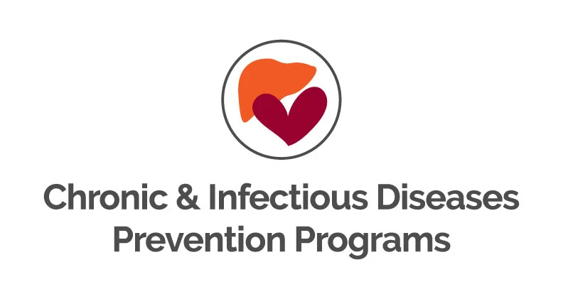 AHC_HarmonyHealth_Logo_RGB_jpeg.jpg