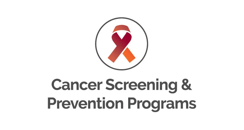 AHC_CancerConnect_Logo_RGB_jpeg.jpg