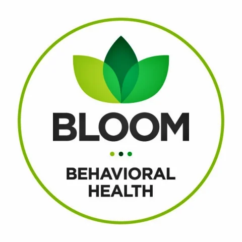 AHC_CAHE_Bloom_Logo_RGB_jpeg.jpg