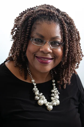 Fornessa_Randal_CAHE_AHC Director.png