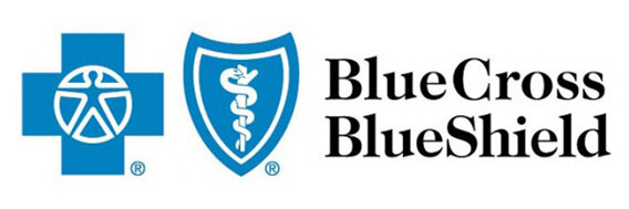 blue cross shield.jpg