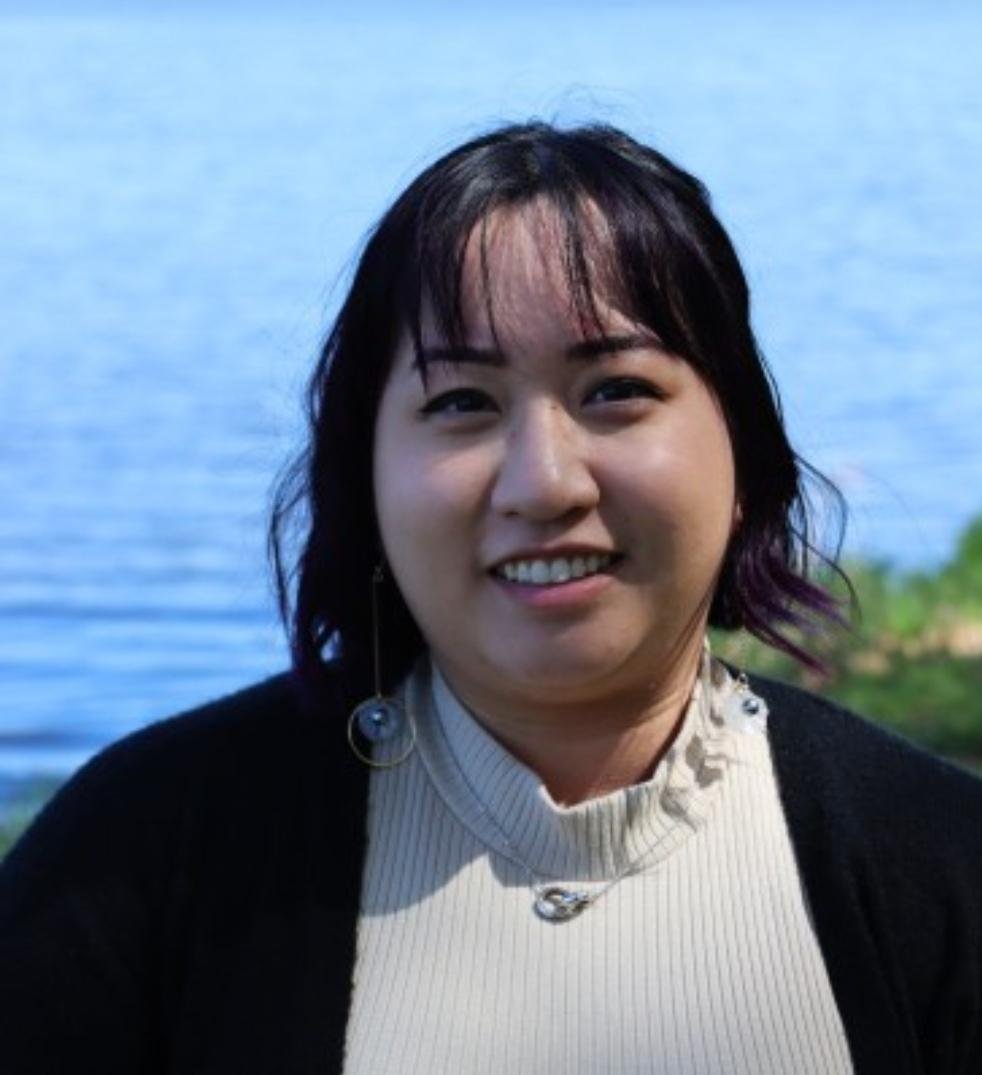 Kayla Inthabandith, MPH