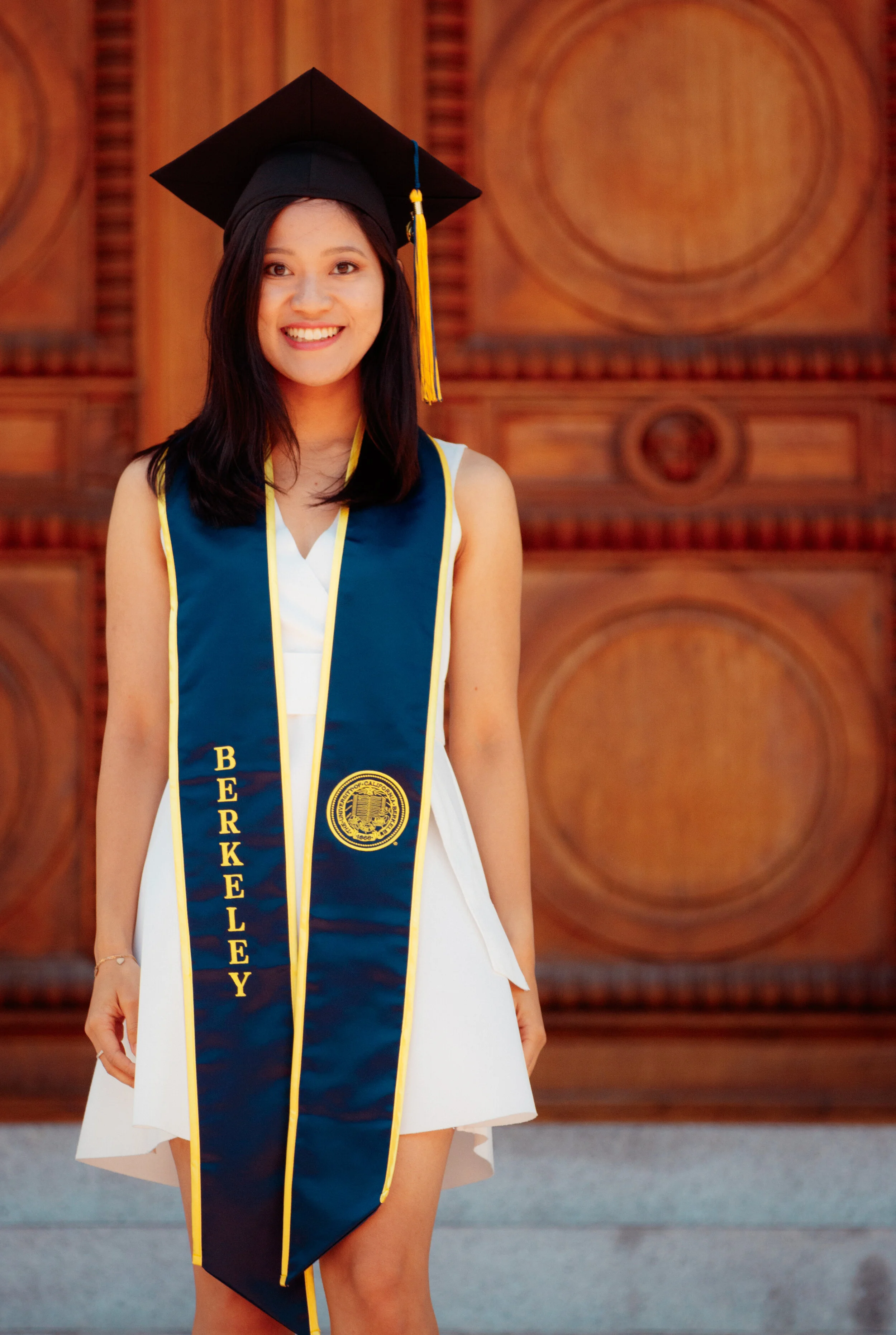 Door Portraits-10.jpeg