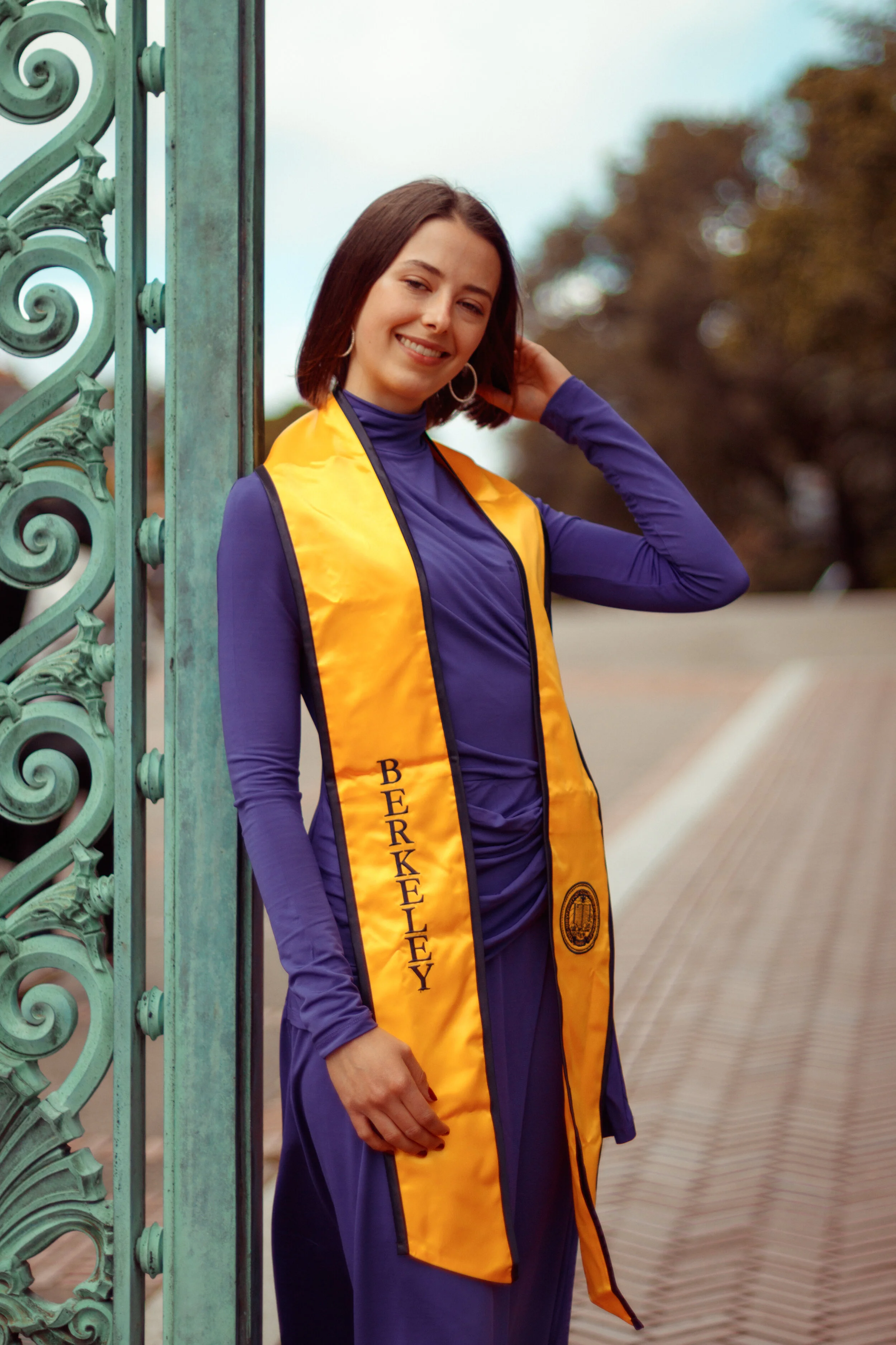 Gate Group Vines-15.jpeg