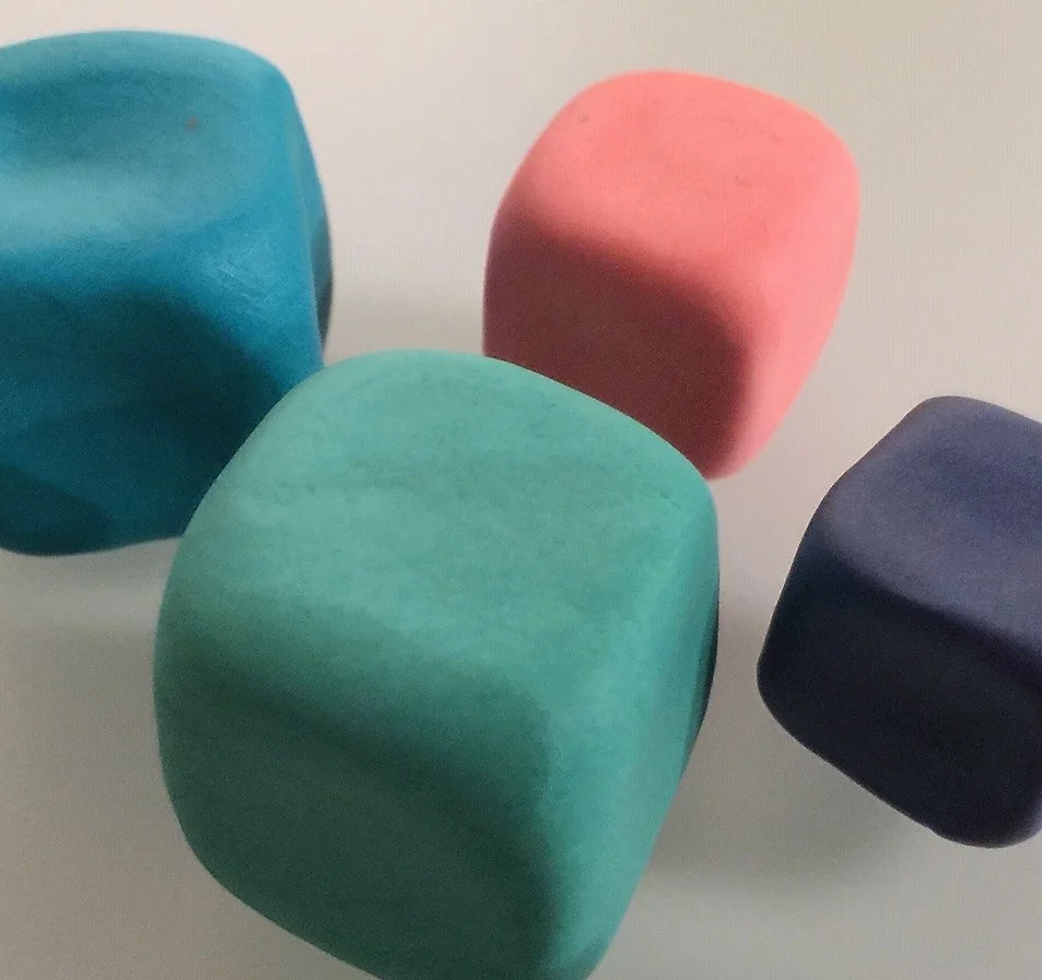 Cubes 2.jpg