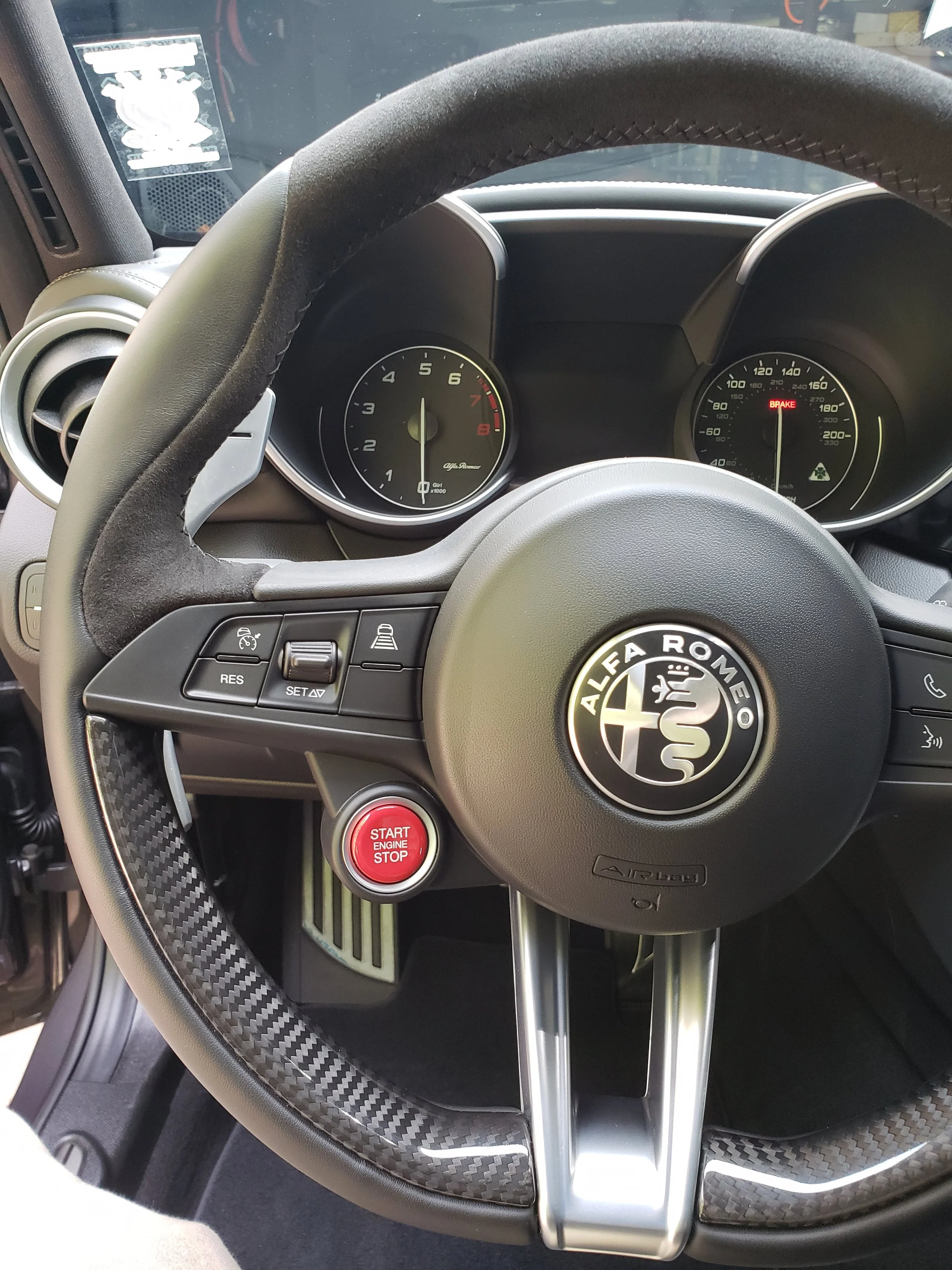 Culver City mobile car wash and car detail — Euro Style Car Wash