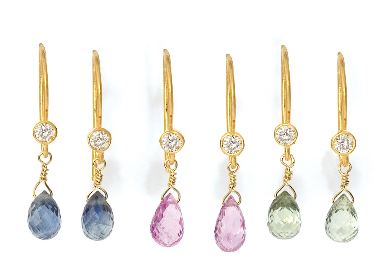 Paula Earrings.jpg