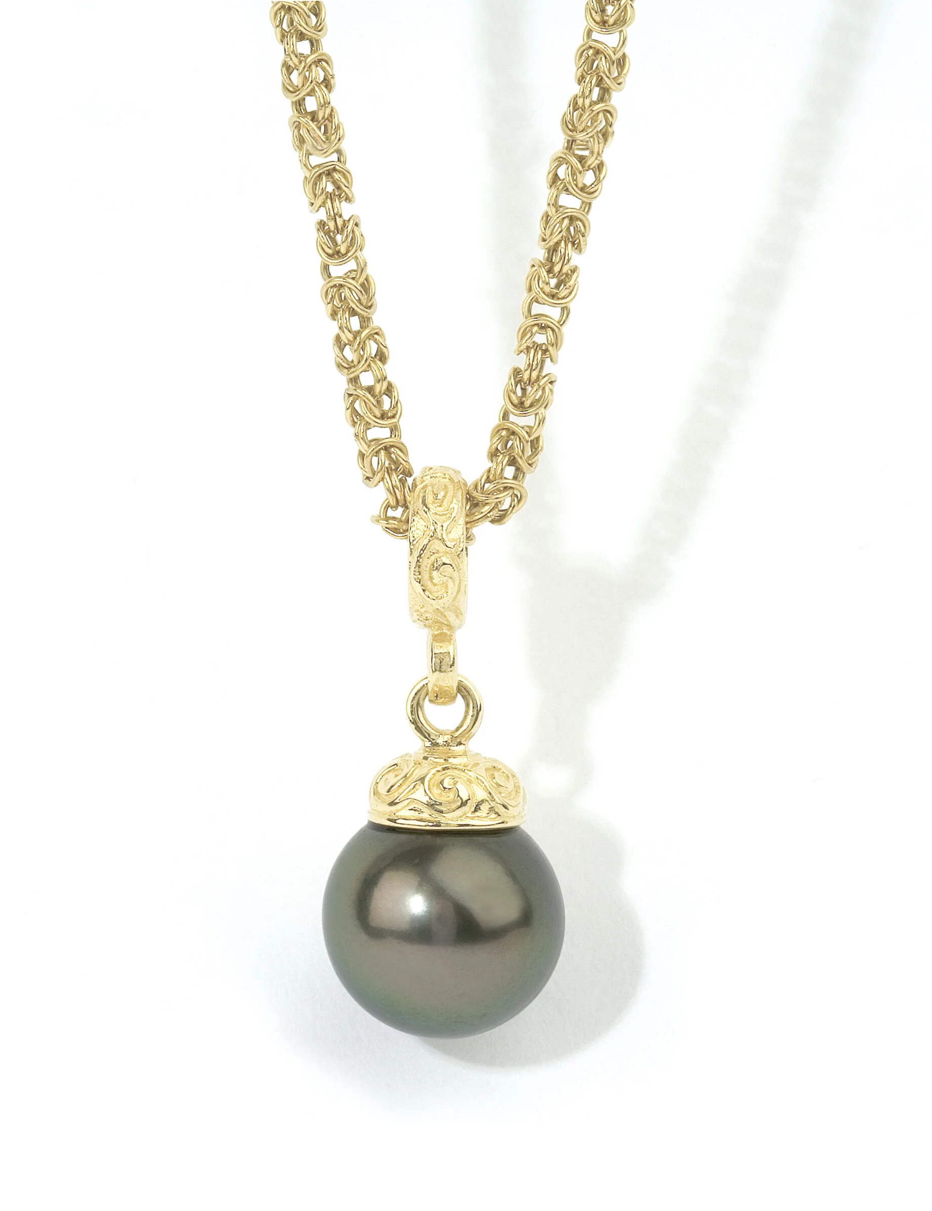Tahitian Pearl Neck.jpg