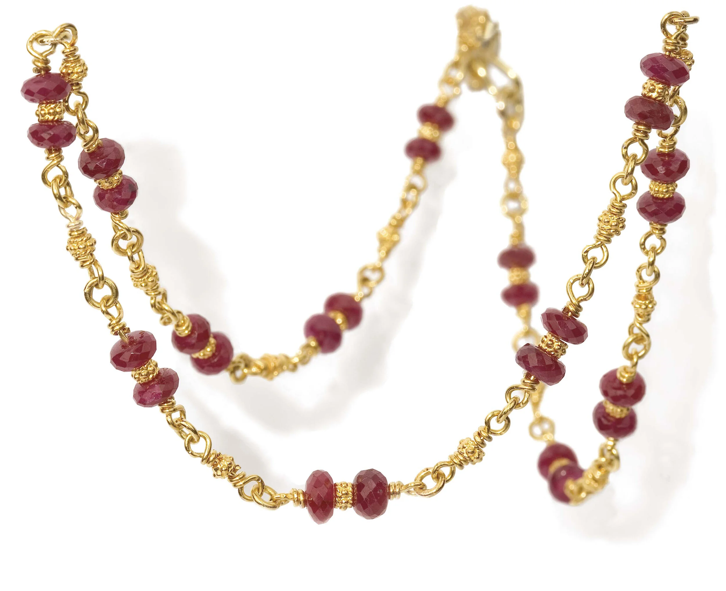 Rosary Red.jpg